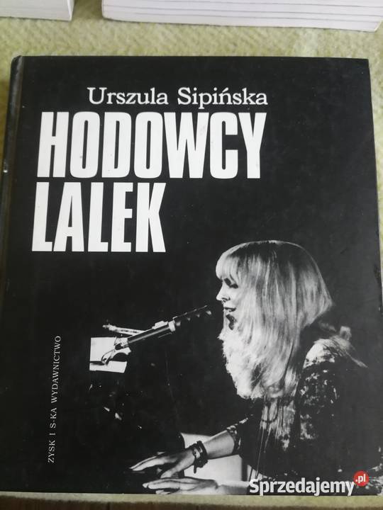 Nirvana Queen Metallica M Jackson M Rodowicz