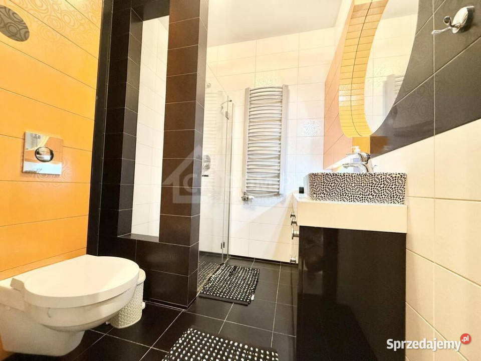 Dom Kielce Wola Kopcowa bez prowizji kupującego sprzedam