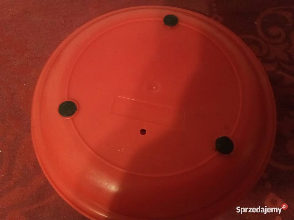 Angielska waga kuchenna plastikowa Vintage mazowieckie Warszawa sprzedam