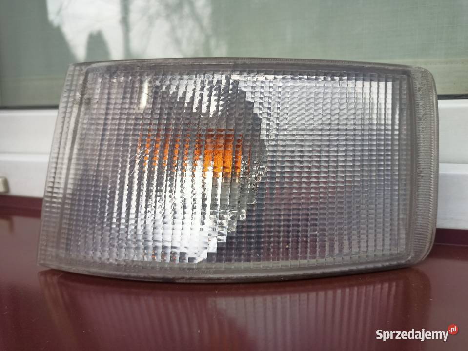 Fiat Ducato II 2 kierunkowskaz kierunek migacz sprzedam
