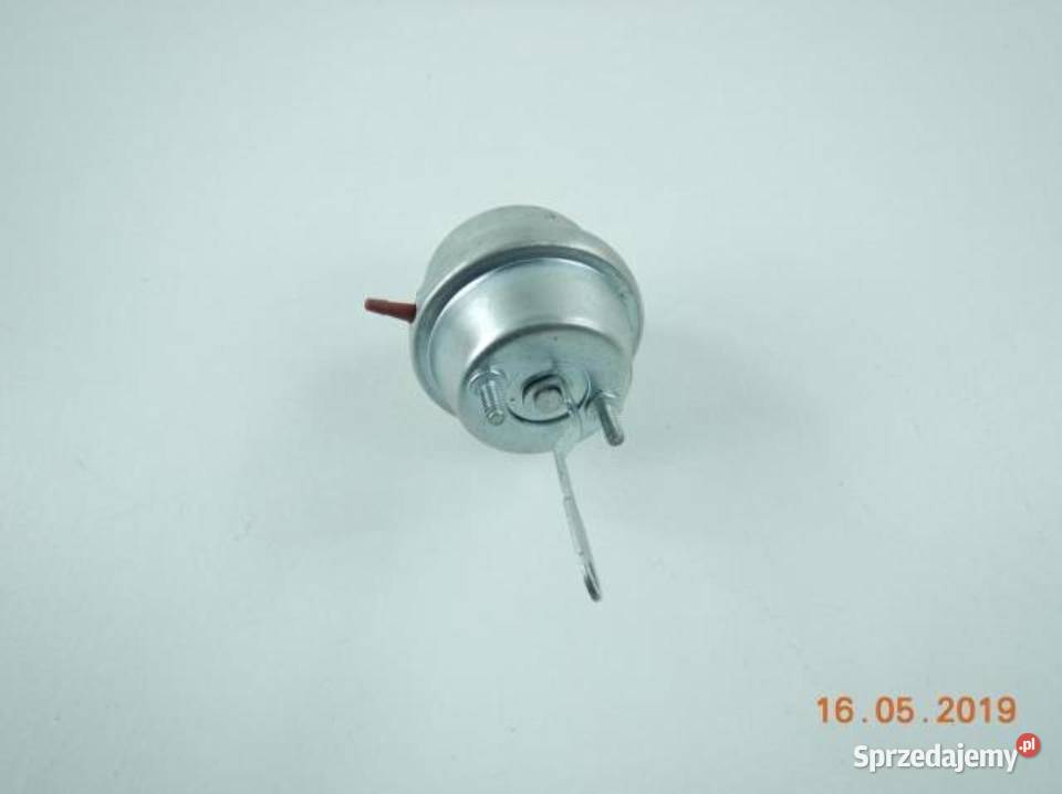 GRUSZKA NAGRZEWNICY FORD COUGAR 9800 MONDEO