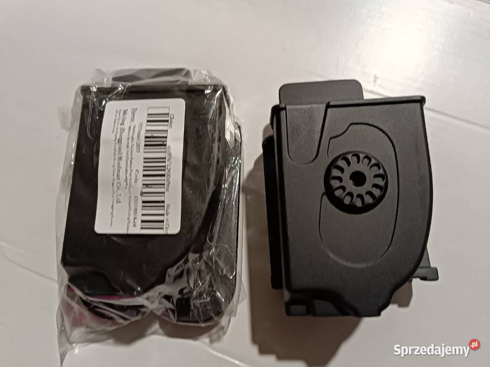 nożyczki medyczne multitool Raptor nowe wielkopolskie Konin