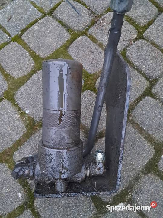 massey 3120 6170 6180 6260 6270 6280 6290 wielkopolskie