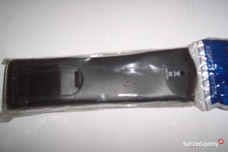 Pilot RC2543 do telewizora Philips Prod China Kraków sprzedam