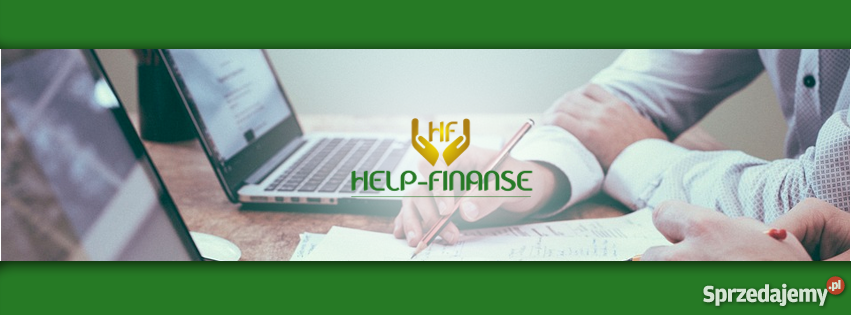 Kredyty chwilówki pożyczki Łuków