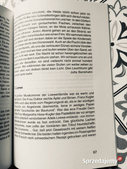 3798 Pomorze 1992 Antyki, Sztuka, Kolekcje Szczecin sprzedam