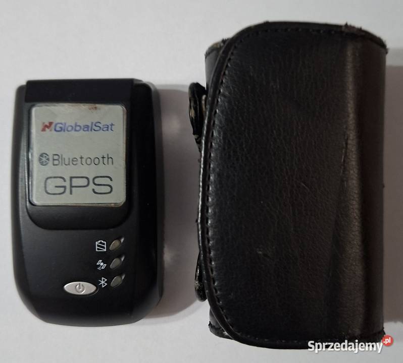 HP iPAQ hx2700 series Pocket PC kompletny zestaw lubuskie Zielona Góra