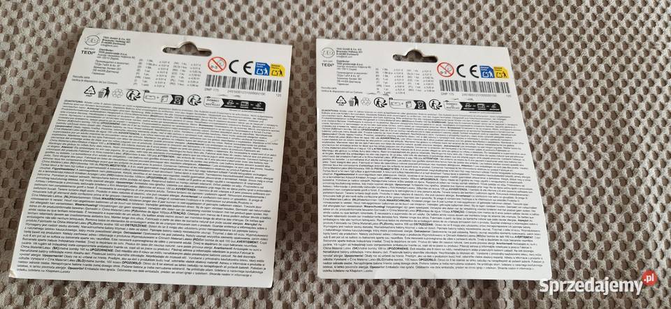 balony wodne bomby wodne Kraków