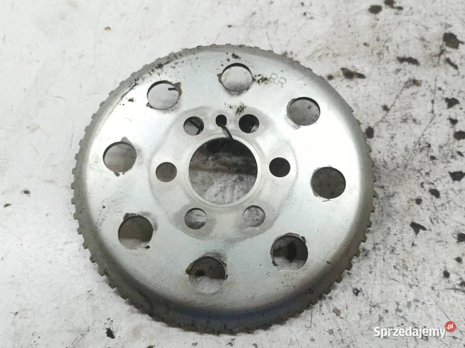 CZUJNIK SENSOR WAŁU 14 D 89 Toyota Auris I Czujniki