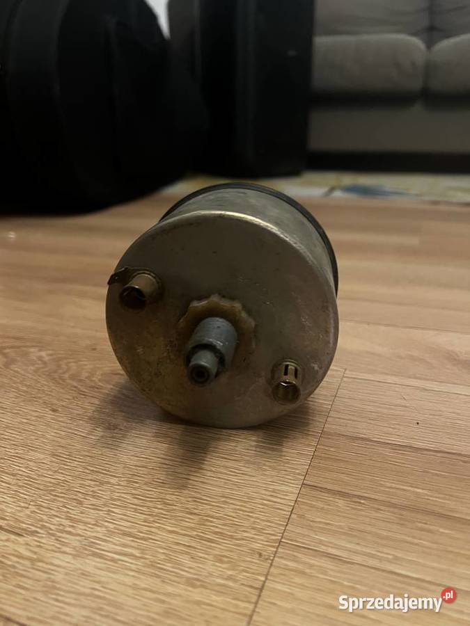 Prędkośćomierz wartburg sprzedam