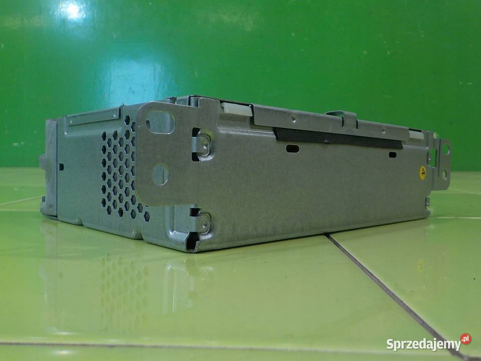 PEUGEOT 2008 I 16 14r VT 5D radio nawigacja mazowieckie Suków