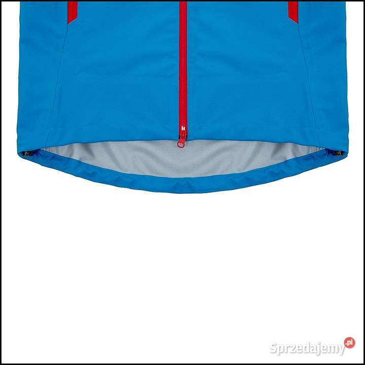 Kurtka męska GAJA MiLO przeciwdeszczowa XL Każdy Warszawa sprzedam