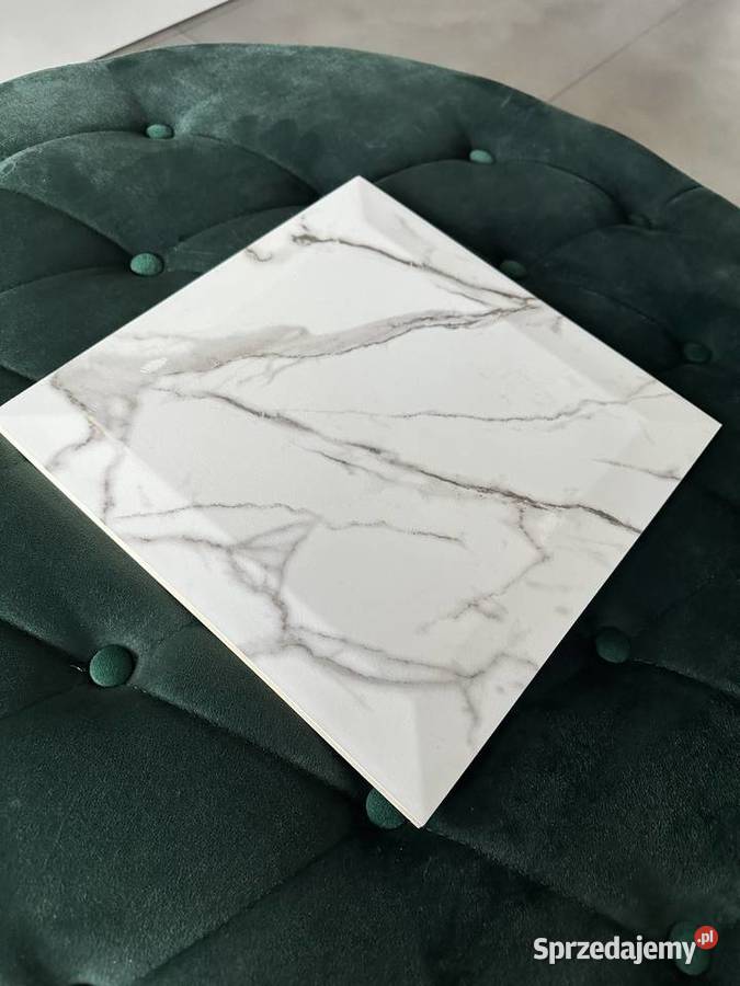 Płytka ścienna Saint Lazare 3 30x30 gatunek Opoczno