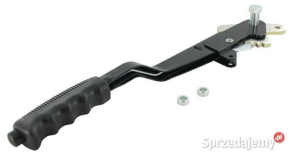 Dźwignia SAA10229 małopolskie Kamionna