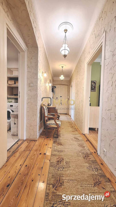 sprzedaży mieszkania Włocławek 100m2 4pokojowe