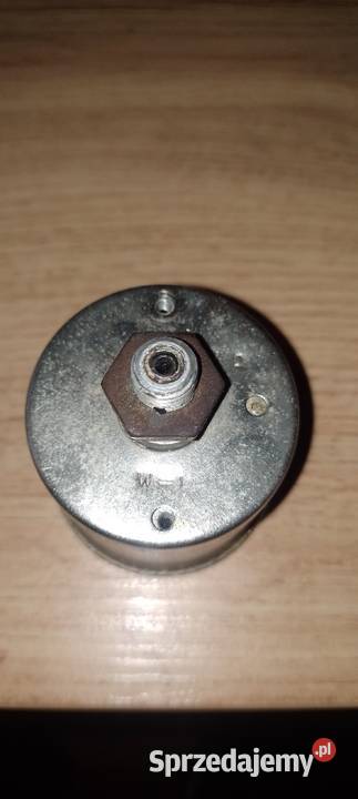 licznik do simsona sr2ekr51 oryginał nie sr1 sr2 wielkopolskie Ostrów Wielkopolski