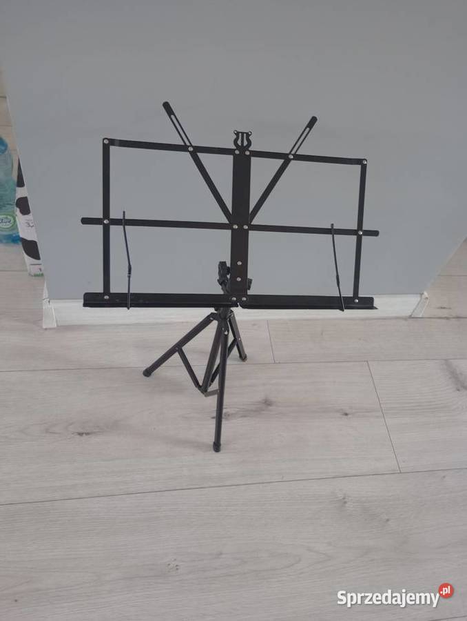 Gitara durango zestaw do nauki gry śląskie Pawłowice