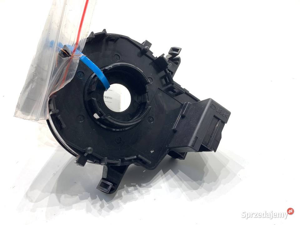 TAŚMA AIRBAG TOYOTA YARIS II 0514 Hatchback