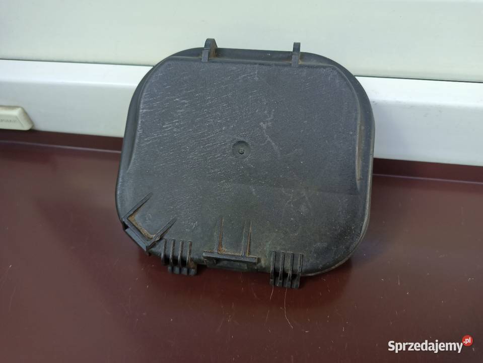 VW Lupo dekielek zaślepka lampy przedniej Części samochodowe