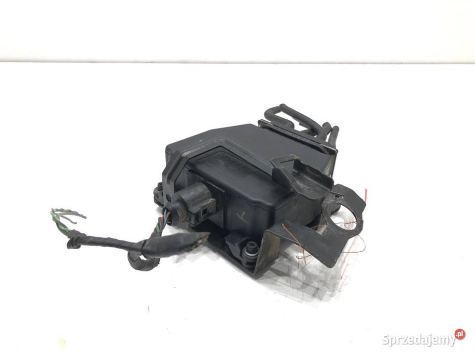 ZAWÓR MAGNETYCZNY SEAT ALTEA 19 105 1K0906279B osobowe