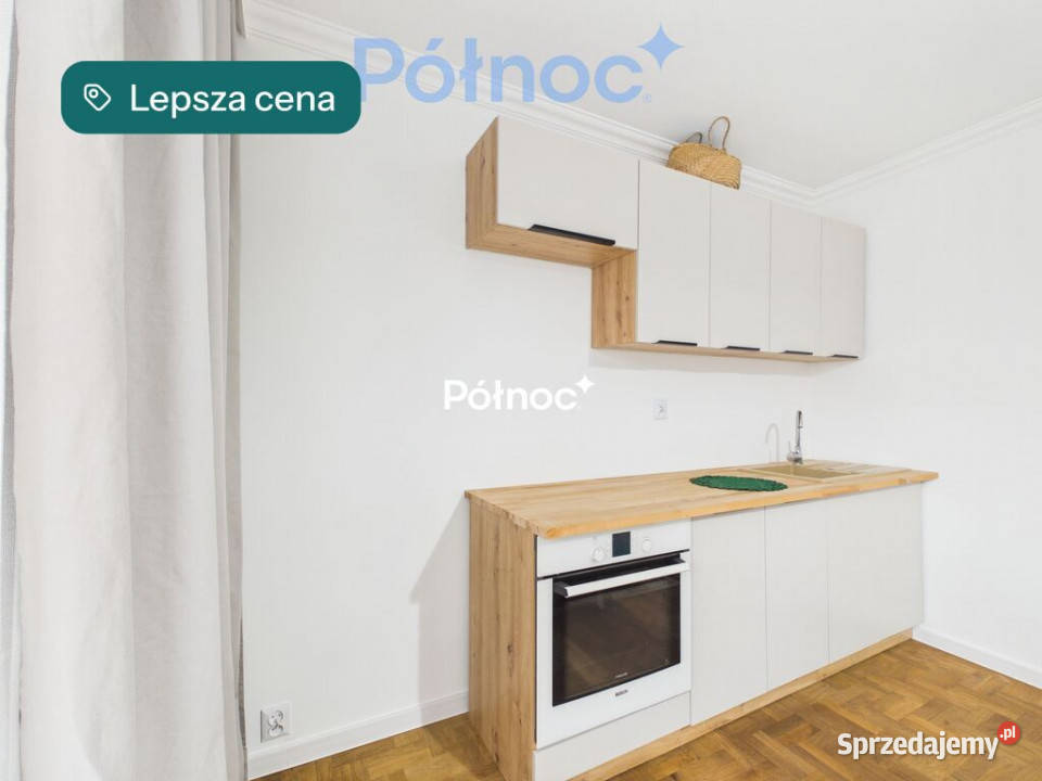 Ełk Wojska Polskiego 71 mieszkanie jeziorem