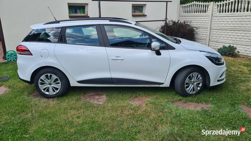 Sprzedam ABS Mińsk Mazowiecki