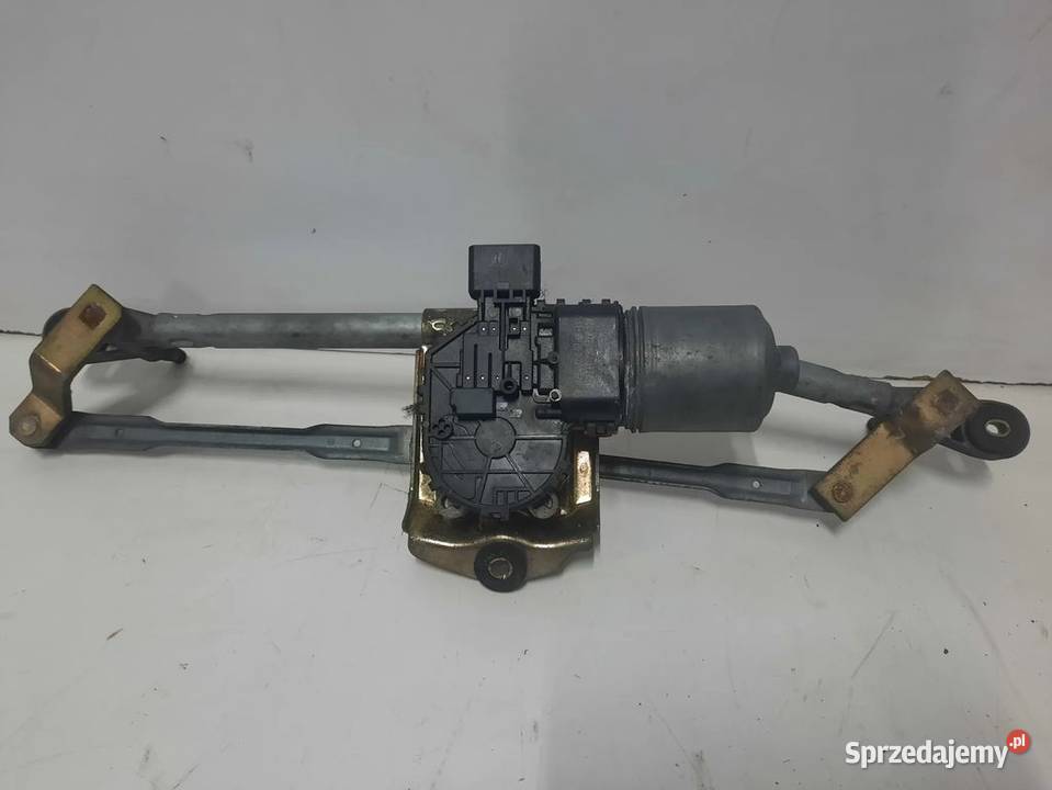 CITROEN C5 I 03R MECHANIZM SILNICZEK WYCIERACZEK osobowe