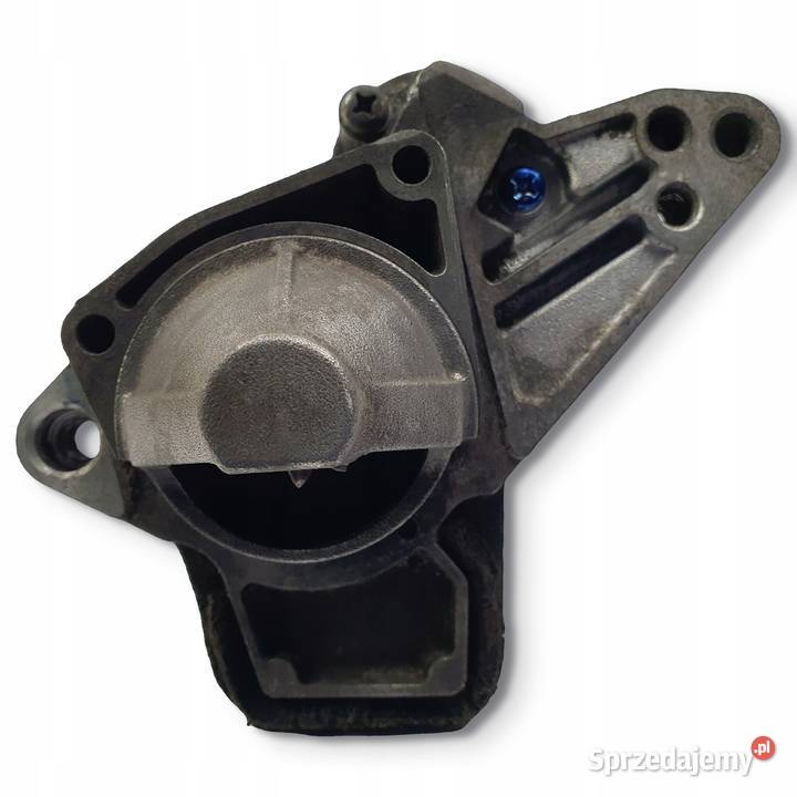 ROZRUSZNIK Dacia Sandero 09 TCe 233000779R Układ elektryczny silnika Chełm