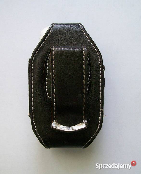 Pokrowiec etui kabura do telefonu Leźnica Wielka