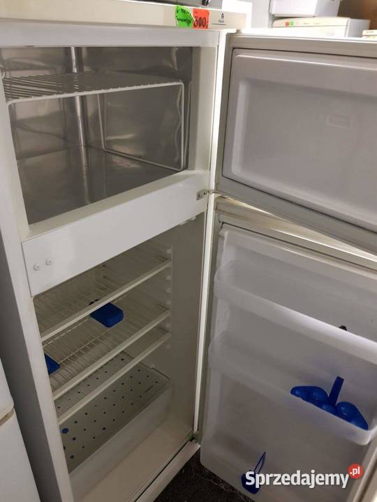 LODÓWKA POLAR 55cm Wrocław sprzedam