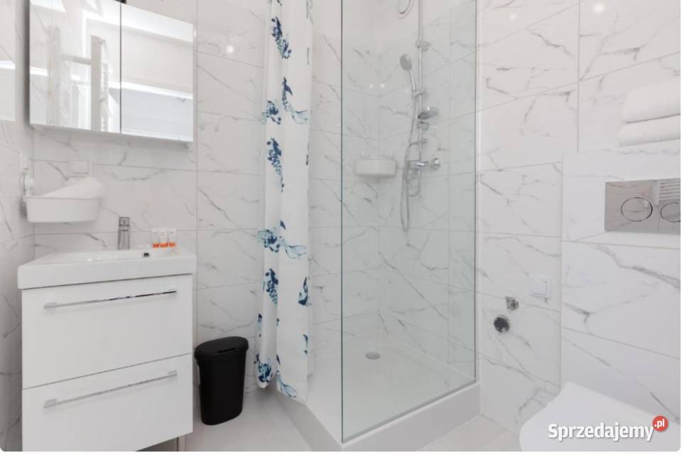 Kawalerka Metro Pole Mokotowskie Wynajem mazowieckie Warszawa