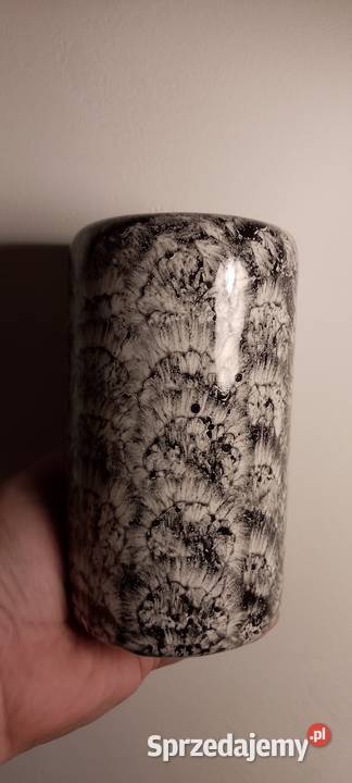 Ceramika Częstochowa