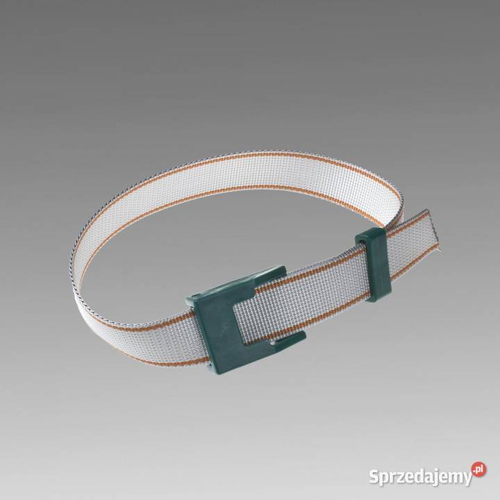 Obroża z zapięciem cieląt 950mm GEA