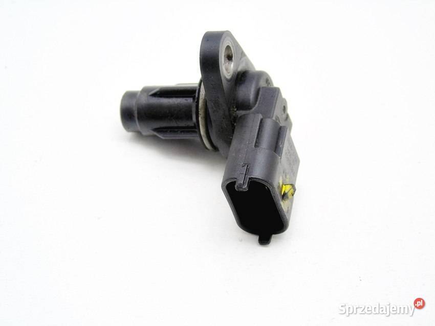 CZUJNIK WAŁKA 20 CRDI SANTA TUCSON SPORTAGE IX35 Sosnowiec