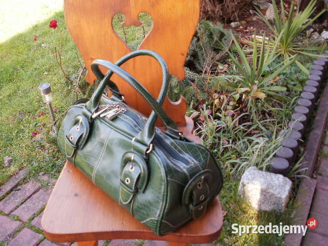 Kożuszek damski brązowy/beżowy Wolbrom sprzedam