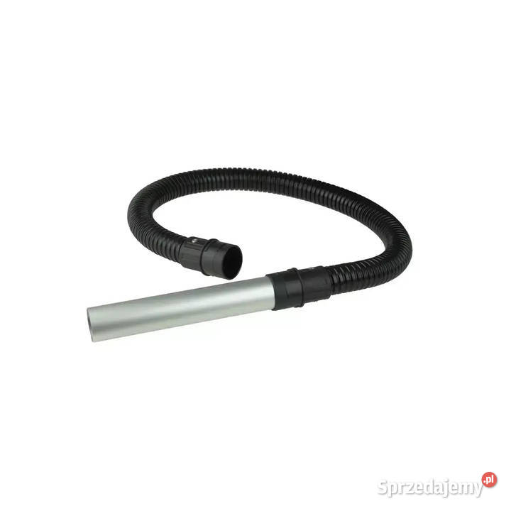 ODKURZACZ KOMINKOWY DEDRA DED6595 1200W 18L Opalenica