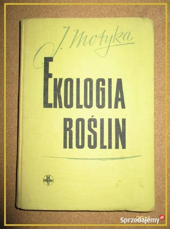 Własności fizyczne i skład chemiczny wód Łódź sprzedam