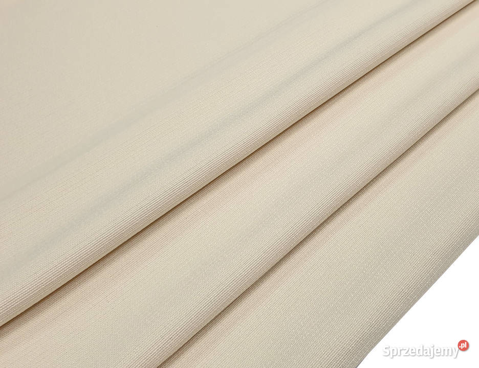 Materiał tkanina do rolet rzymskich tunelowa