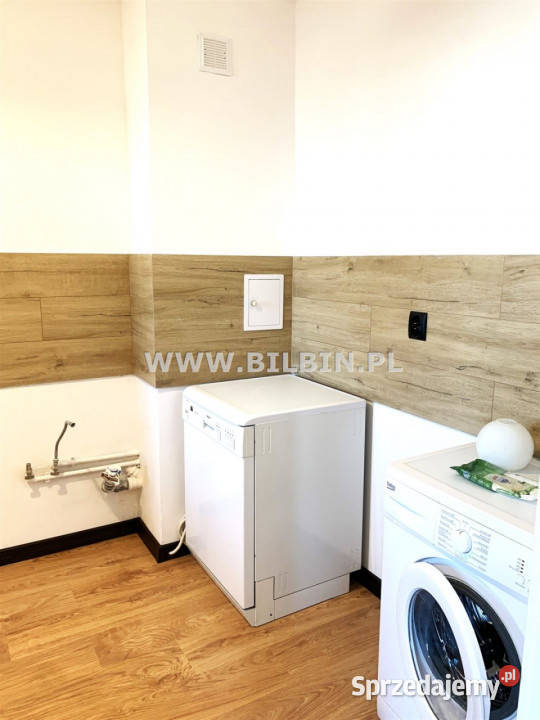 Mieszkanie sprzedam 327m2 1 pokój Suwałki sprzedam