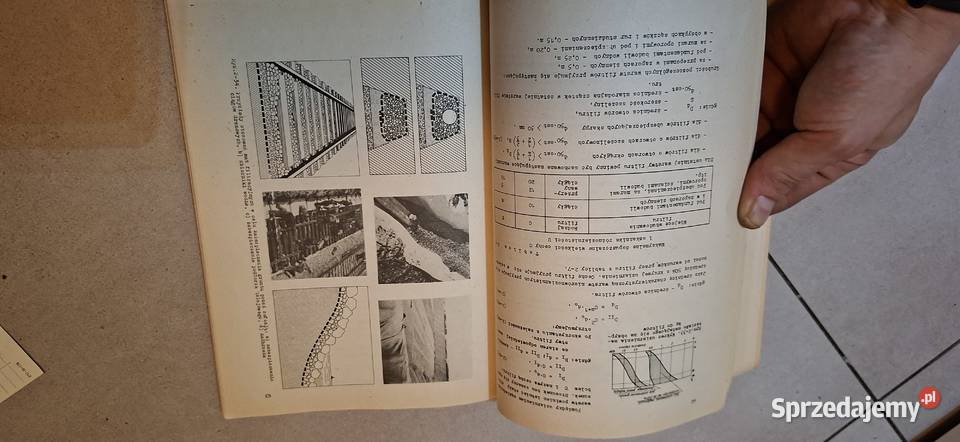 Wykopy fundamentowe i odwodnienia gruntu Łęczyca sprzedam