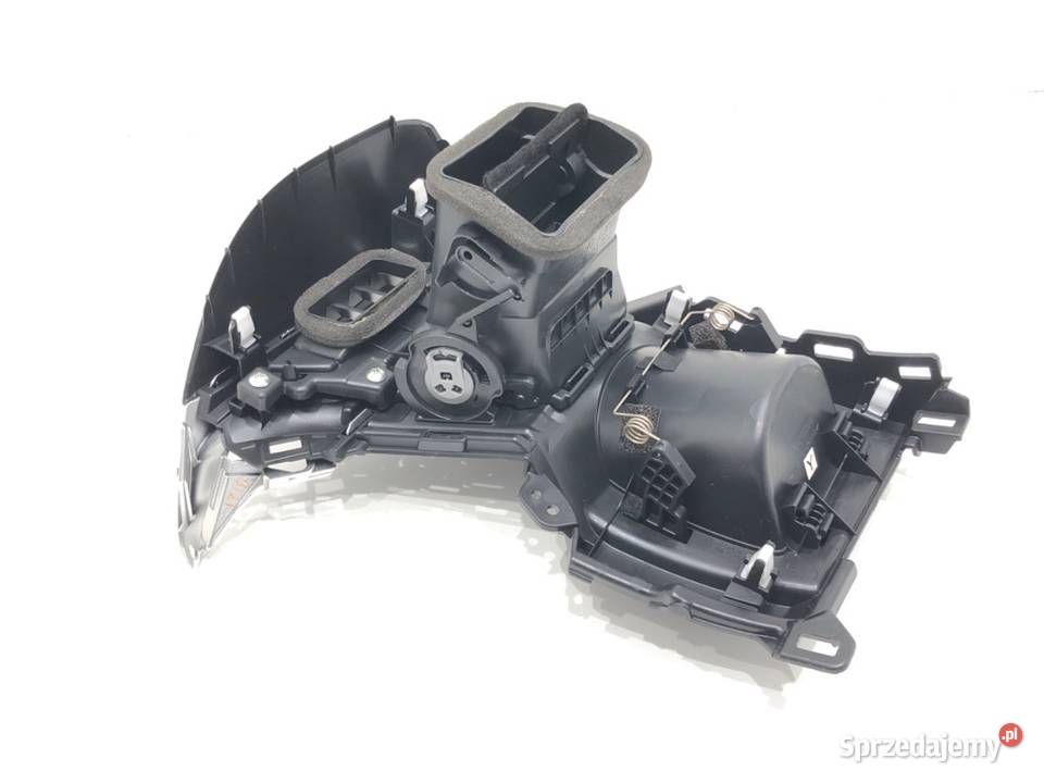 UCHWYT NA NAPOJE HONDA JAZZ IV 77210T5HH0