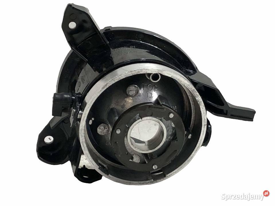 TOYOTA COROLLA E12 012004042007 Halogen lampa Skarżysko-Kamienna