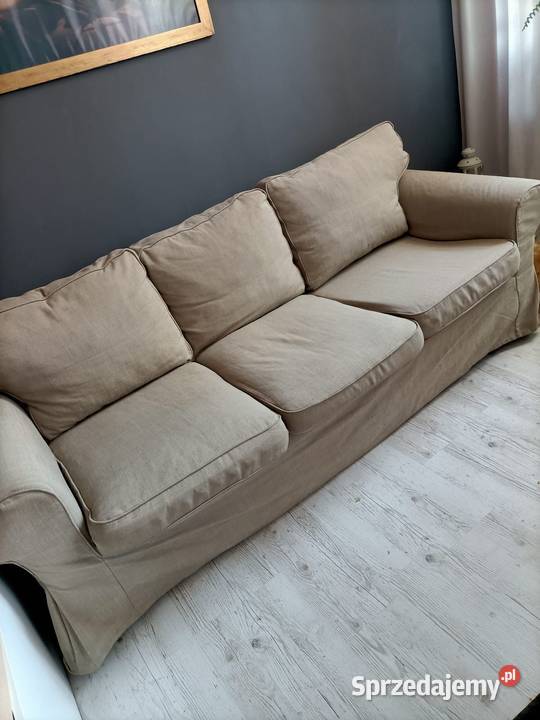 Sofa fotel 31 Częstochowa