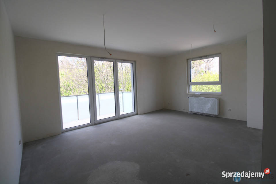 sprzedaży mieszkania Wrocław 7585m2 4 pokojowe dolnośląskie