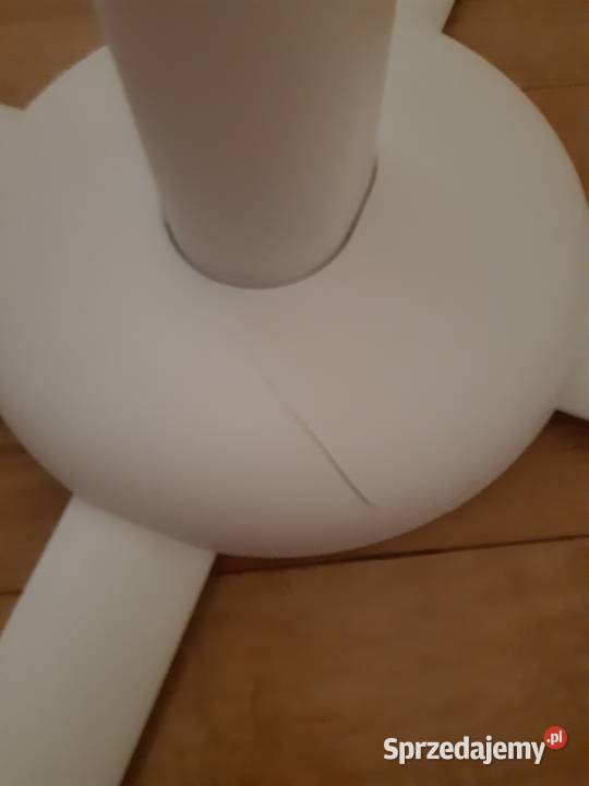 Łóżeczko Swivel sleeper Piaseczno