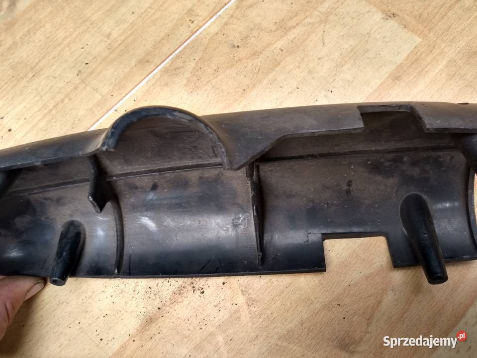 Osłona stacyjki żuk Piwniczna-Zdrój sprzedam