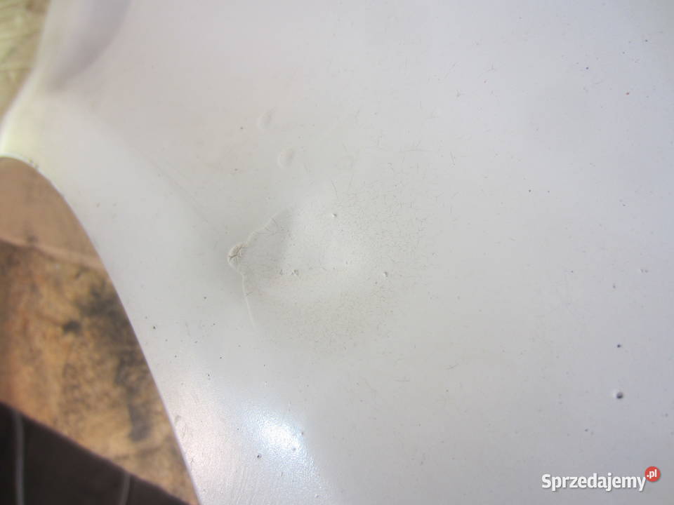 drzwi prawe pasażera przód vw transporter t5 części blacharskie