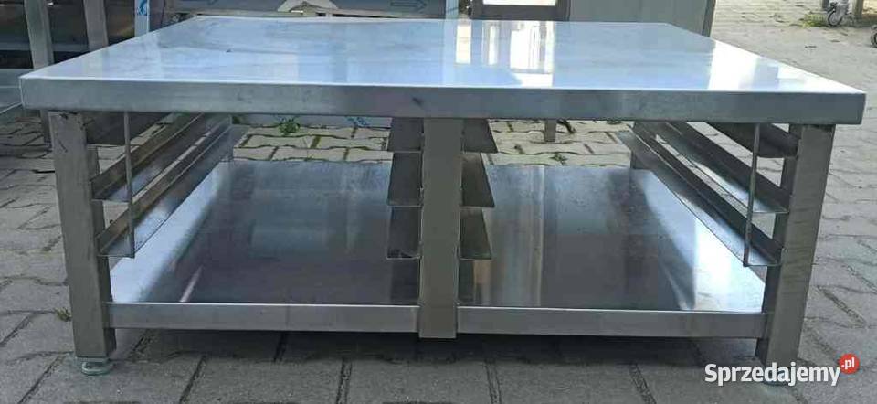 Stół Podstawa 1008540 S 1225O