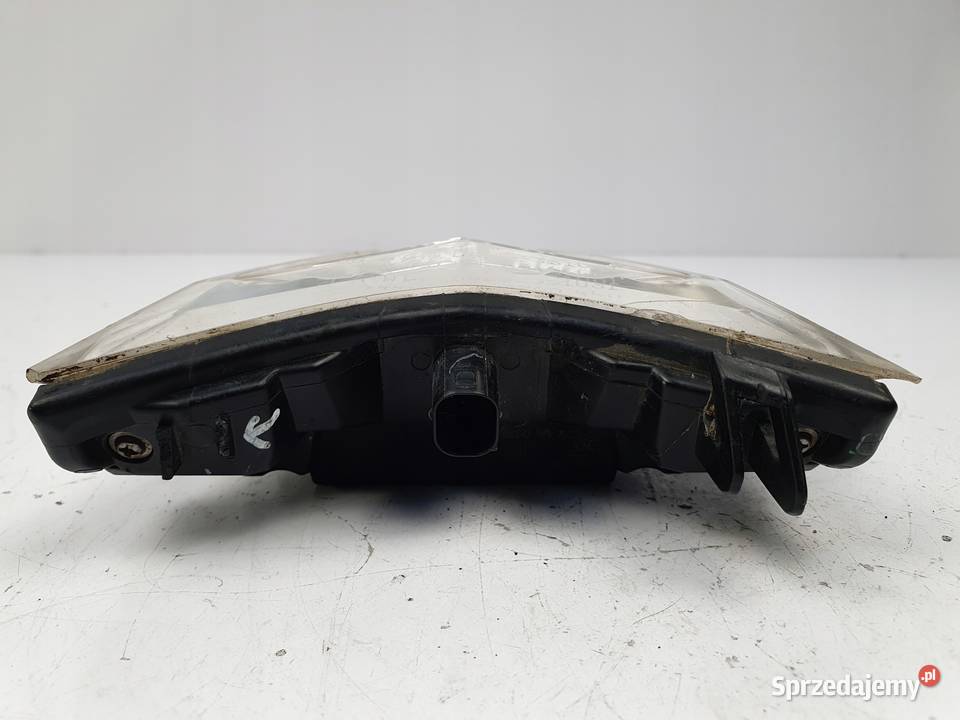 TYLNA LAMPA TYŁ Bmw S 1000 R K47 II 1620 ledowa Chełm