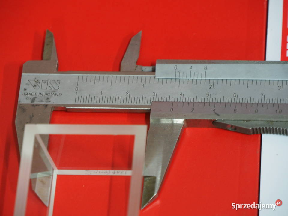 HILTI niwelator oslona glowicy szklana obudowa